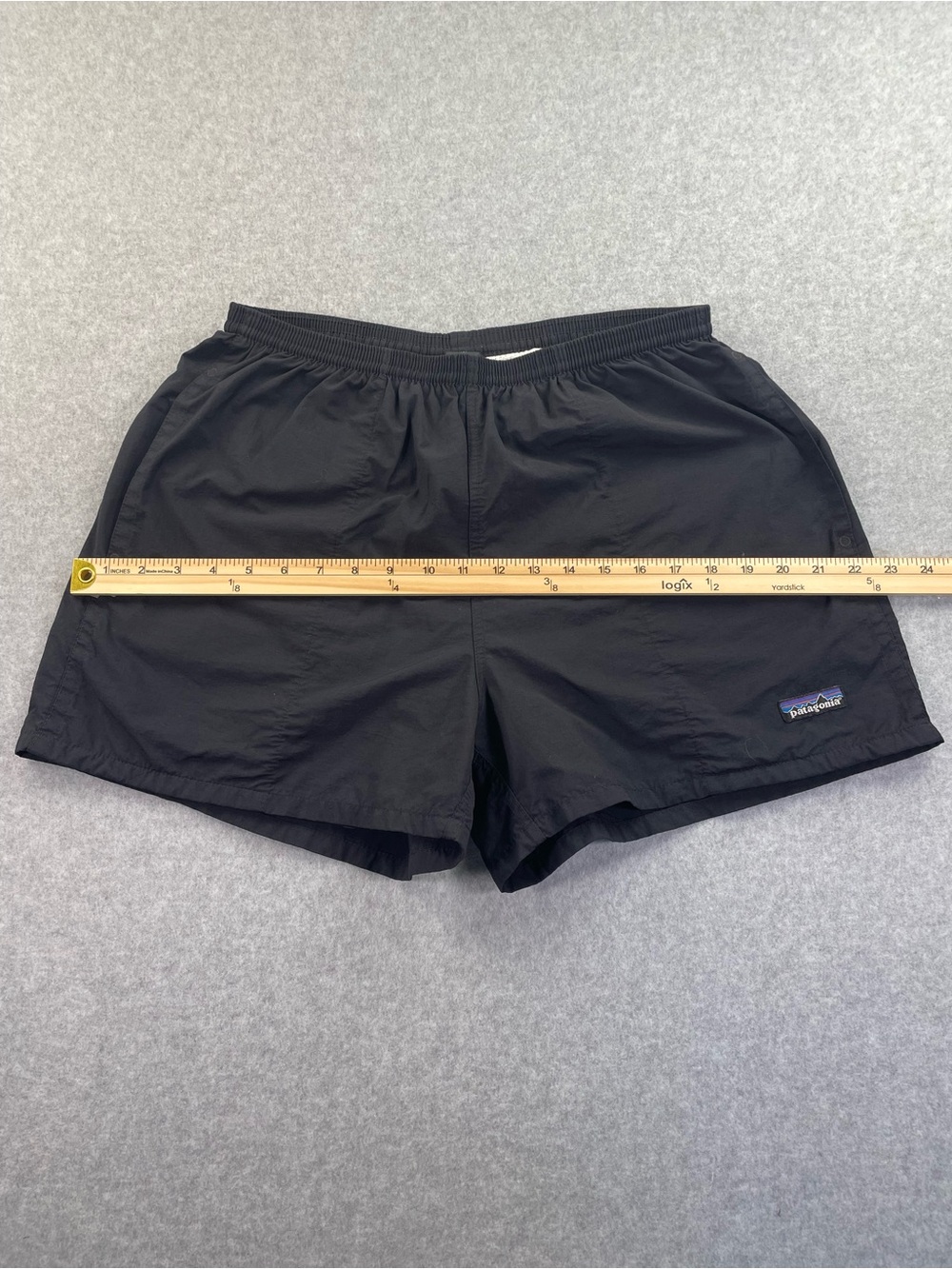 Patagonia Baggies Shorts *Liner - Picture 3 of 13